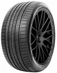 Шины R20 Compasal Blazer UHP II