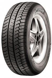 ���� Michelin Energy E3A