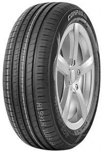 ���� Compasal Blazer HP