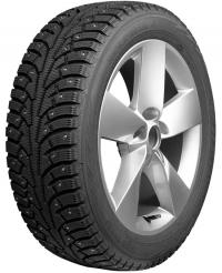 ���� Ikon Tyres (Nokian Tyres) Ikon Nordman C