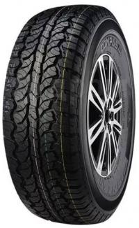 Шины R16 Compasal Versant A/T