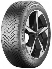 Шины R19 Continental VikingContact 8