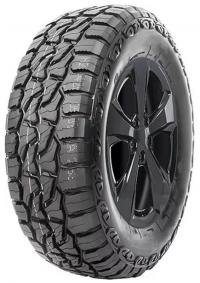 ���� R17 Compasal Grindor R/T