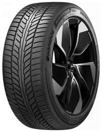 ���� Hankook Winter i cept iON IW01A