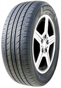 ���� Bearway BW380