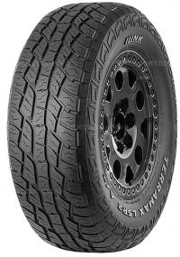Шины R20 ILink Terramax LSR2 A/T