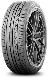 ���� Rydanz Roadster R02