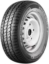 ���� Goodride All Season Master SW613