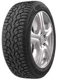 Шины R14 ILink Wintervorhut Stud I