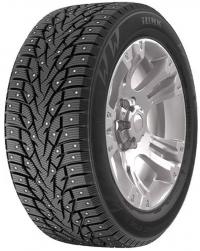 Шины R16c ILink Wintervorhut Stud III
