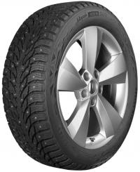 ���� Ikon Tyres (Nokian Tyres) Ikon Autograph Ice 9