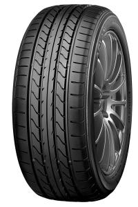 ���� Yokohama Advan A10