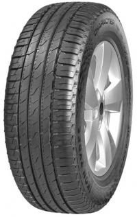 ���� Ikon Tyres (Nokian Tyres) Character Aqua SUV