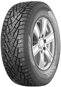 ���� Ikon Tyres (Nokian Tyres) Ikon Autograph Ice C3