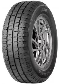 ���� R15c ILink L-Strong36