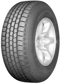 ���� R16c Royal Black Gazill