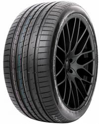 ���� Royal Black Royal Explorer 2