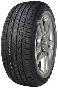 ���� Royal Black Royal Sport