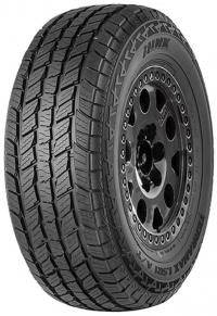 Шины R15 ILink Terramax LSR1 A/T