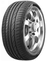 ���� R16 Bars UZ300