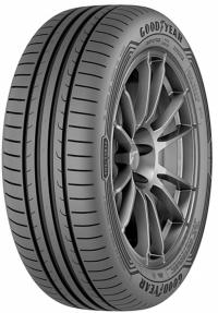 ���� R18 Goodyear Eagle Sport 2 SUV