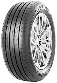 ���� R18 Goodyear Eagle Sport 2 UHP