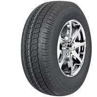 ���� Hifly Super 5000