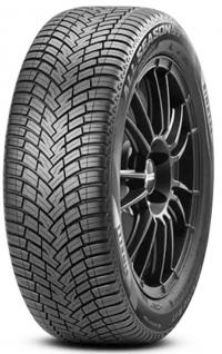 Шины R19 Pirelli Scorpion All Season SF2