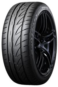 ���� Bridgestone Potenza RE002 Adrenalin