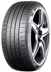���� R19 Nexen Nfera Supreme