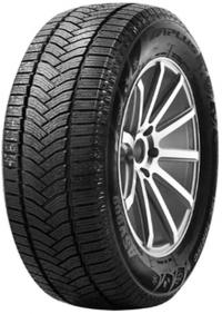 ���� Aplus ASV909