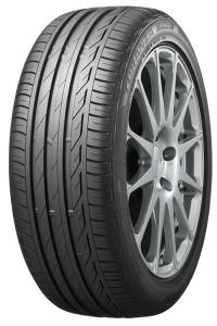 Шины R16 Bridgestone Turanza T001