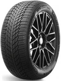 ���� Nexen Winguard Ice 3