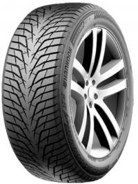 ���� Hankook Winter I*Cept IZ3 X W636A