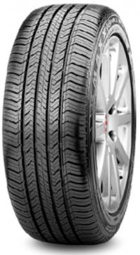 ���� R18 Maxxis HP-M3 Bravo