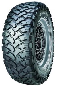 ���� R17 Ginnell GN3000