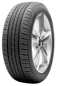 Шины R20 Bridgestone Dueler H/L 400