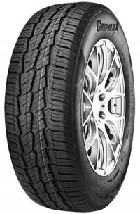 ���� Gripmax SureGrip  A/S Van