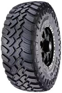 ���� Gripmax Mud Rage M/T