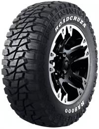 ���� Roadcruza RA8000 MT