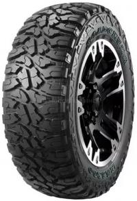 ���� Roadcruza RA3200 MT