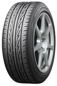 ���� R17 Bridgestone MY-02 Sporty Style