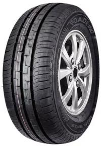 ���� R15c Roadking Argos RF19