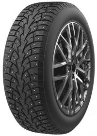 ���� R15 RoadMarch WinterXPro Studs 68