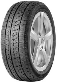 ���� R17 RoadMarch Snowrover 868