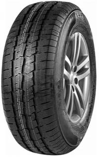 ���� R15c RoadMarch Snowrover 989