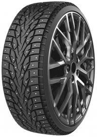 ���� RoadMarch WinterXPro Studs 77