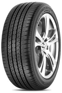 ���� R18 Bridgestone Turanza ER-33