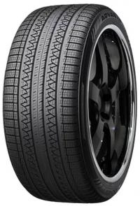 ���� R22 Yokohama Advan  V35A