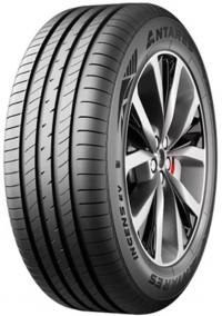 ���� Antares Ingens EV